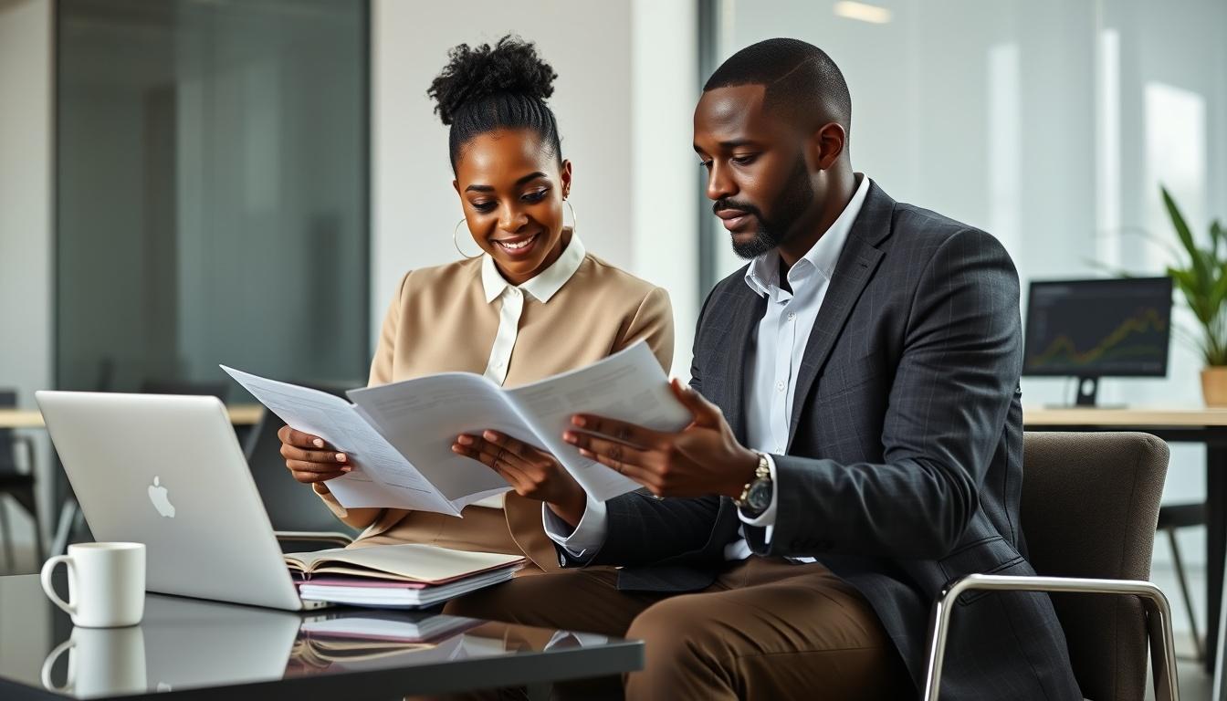 Workplace Skills That Matter